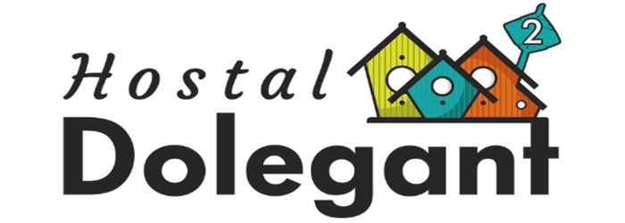 logo 700 x 200